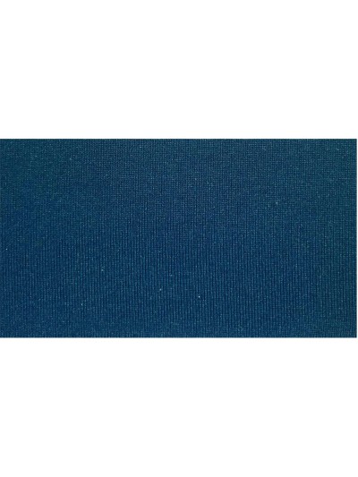 FJ-FRFE  DH-1304 SPANDEX JERSEY BRUSH 79％polyester 21％spandex  58''/300GSM 正面照